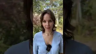Синдром Спасателя 