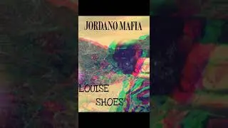 LOUISE SHOES BY GW KUSH