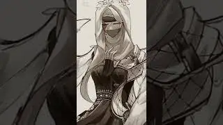 #countryhumans #indonesia #palestine