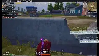 ОБНОВЛЕНИЕ 2.1.0 В PUBG MOBILE  НОВЫЙ РЕЖИМ ДРЕВНИЙ СЕКРЕТ