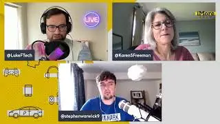 iMore Show 791 - WWDC has been announced!