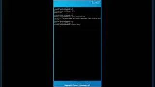 'chgrp' or Change Group command in Linux
