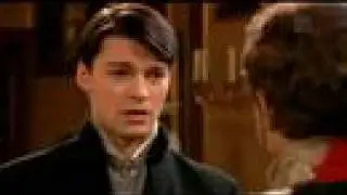 Bednaya Nastya - Vova looking for Anna