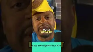 Shakur vs Tank will be the biggest fight