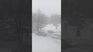 2 февраля 2024 г.