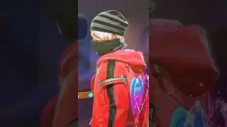 DIA DOS NAMORADOS FREE FIRE - CONJUNTO CHARMINHO TREND REACT #freefire