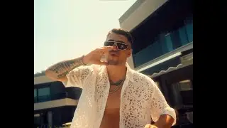ELMUSTO x ORGANİZE - RUMBA REMİX (OF OF OF) mixed by. ewo