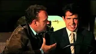 Bonnie.es.Clyde .avi
