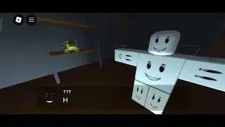 when go get some drink
