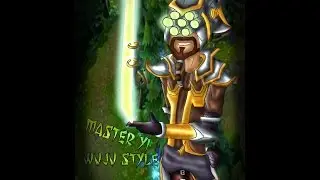 League of Legends - Mais uma vitória