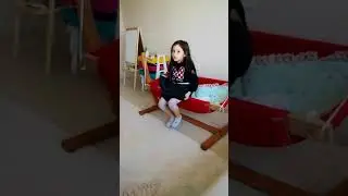 Simay neler oluyor hayatta