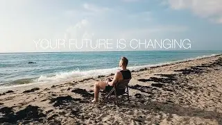 What does it mean to 
