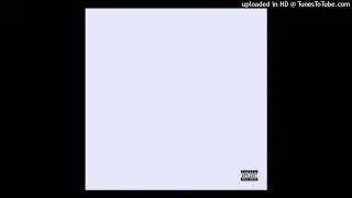zaytoven x chief keef x ian x type beat