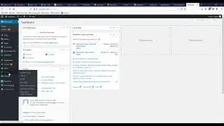 How to Copy Debug Info with WordPress’ Health Check