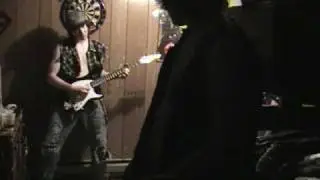 rape a cityboy 1