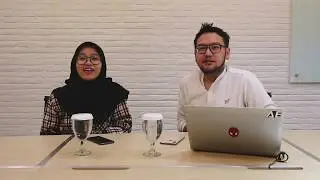 Tugas Wawancara Account Executive