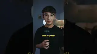 ASÍ PUEDES CENTRAR TEXTOS / ICONOS AUTOMÁTICAMENTE EN PREMIERE PRO CON ESTAS LÍNEAS GUÍA