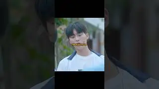 ВОВРЕМЯ СПАС ДЕВУШКУ ОТ ХУЛИГАНОВ 😏 