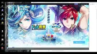 (TAGALOG)how to download and install LD player or any emulators and apk for beginners