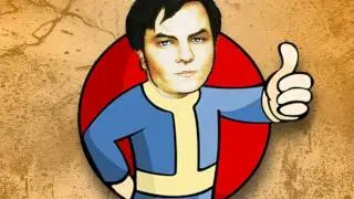 Обзор на Fallout от Мэддисона