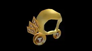 Top 10 worst Roblox catalog items!