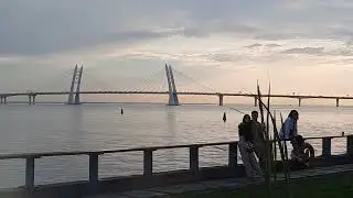 20230625 202852