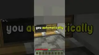 INSANE CREEPER XP FARM!! (500+ PER HOUR)