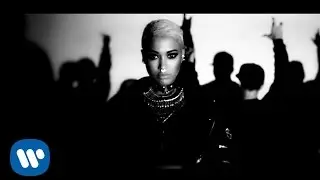 KAZADI - Na Zawsze [Official Music Video]