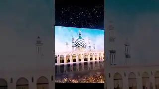 Raza Raza ##Shorts #naat #youtubeshorts #islamicshortsvideo #manqabat #syedabdulqadeerhashmi