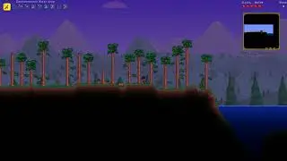 Terraria Обзор