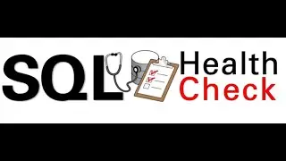 How to use SQL Health Check SQLHC report for a slow SQL in Oracle database