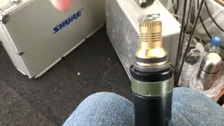 с AliExpress реплика 