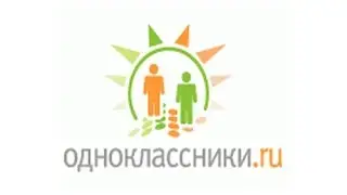 Как удалить аккаунт в однокласcниках!(How to delete my account in Friendster!)