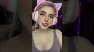 Света Солар Мм Мм Мм