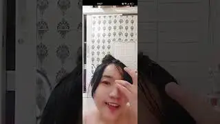 Bigo Live Indo | Karina Putri #3