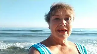 ПОЖЕЛАНИЯ ПОДПИСЧИКАМ,РОДНЫМ И ГОСТЯМ МОЕГО КАНАЛА.