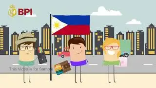 Credit Card Debt - Explainer Video | LINO STUDIOS