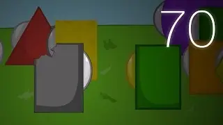 BFDI(A) Trivia 70: All Types of Announcers