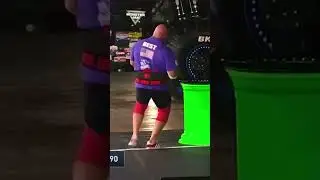 Pick up Motor Blocks 