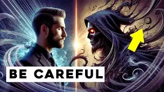 13 Reasons Why CHOSEN ONES Who Stand Alone Are Feared Most!