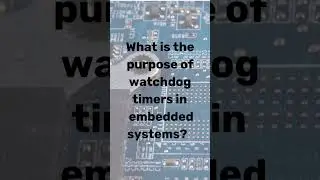 Hope it will help you guys👍🏿 #learnelectronicsindia #embedded #internship #engineering