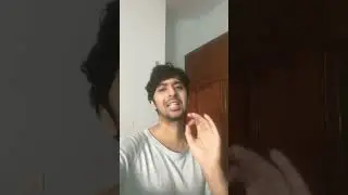 Price prediction of XRP in 2025 