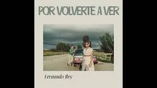 Por Volverte a Ver ( Bolero )