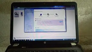 How To Pair pTron Bassbud Pro In Windows Pc..