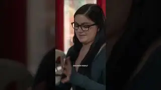 Haley knows to play to her strengths 