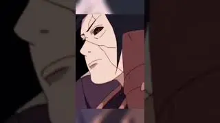 Мадара Учиха 