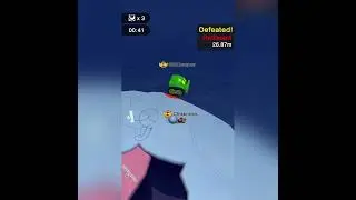 Snowball.io 9.2