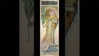 Актриса и Муха #история #искусство #творчество