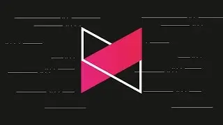 Redesigning MKBHD logo and intro animation (secret techniques)