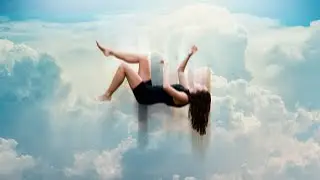 The Story of My Failed Dreams